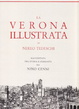 Cover of La verona illustrata