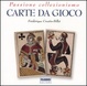 Cover of Carte da gioco