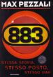 Cover of 883