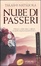 Cover of Nube di passeri