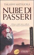 Cover of Nube di passeri