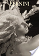 Cover of Bernini. I percorsi nell'arte. Ediz. inglese