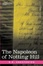 Cover of 'The Napoleon of Notting Hill'