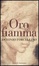 Cover of Oro fiamma