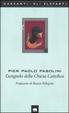 Cover of L'usignolo della Chiesa Cattolica
