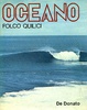 Cover of Oceano