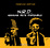 Cover of N.R.D. - Nessuna Rete Disponibile