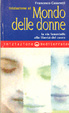 Cover of Iniziazione al mondo delle donne
