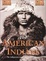 Cover of The American Indian Peoples