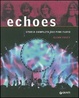 Cover of Echoes