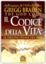 Cover of Il codice della vita
