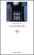 Cover of L'azzurro del cielo