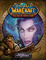 Cover of World Of Warcraft The Roleplaying Game