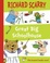 Cover of "Great Big Schoolhouse"