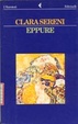 Cover of Eppure