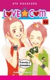 Cover of Love*Com #14 (de 17)