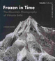 Cover of Frozen in time