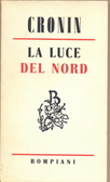 La luce del nord