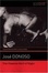 Cover of 'The Obscene Bird of Night'