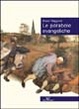 Cover of Le parabole evangeliche