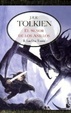Cover of Las dos torres