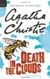 Cover of Death in the Clouds