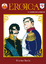 Cover of Eroica vol. 9