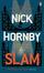 Cover of Slam