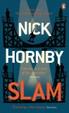 Cover of Slam