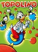 Cover of Topolino n. 2916