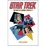 Cover of Star Trek