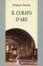 Cover of Il curato d'Ars
