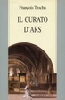 Cover of Il curato d'Ars