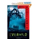 Cover of Everwild
