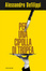 Cover of Per una cipolla di Tropea