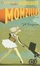 Cover of "Momzillas"