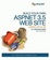 Cover of Build Your Own ASP.NET 3.5 Website Using C# & VB
