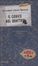 Cover of Il codice del Quattro