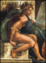 Cover of Michelangelo