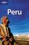 Cover of "Peru"