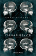 Cover of Pasillo oculto