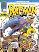 Cover of Rat-Man Collection n.79