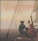 Cover of Viaggiare