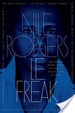 Cover of Le Freak