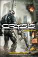 Cover of Crysis
