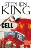 Cell