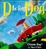 Cover of Citizen Dog Collection 3