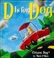 Cover of Citizen Dog Collection 3