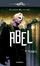 Cover of Abel