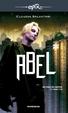 Cover of Abel